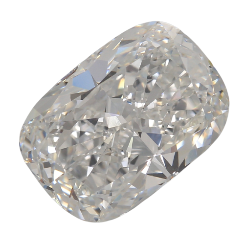 ndil_lab_loosediamond_elongatedcushion_03-58_vvs2_e_94f2b27ca3cf
