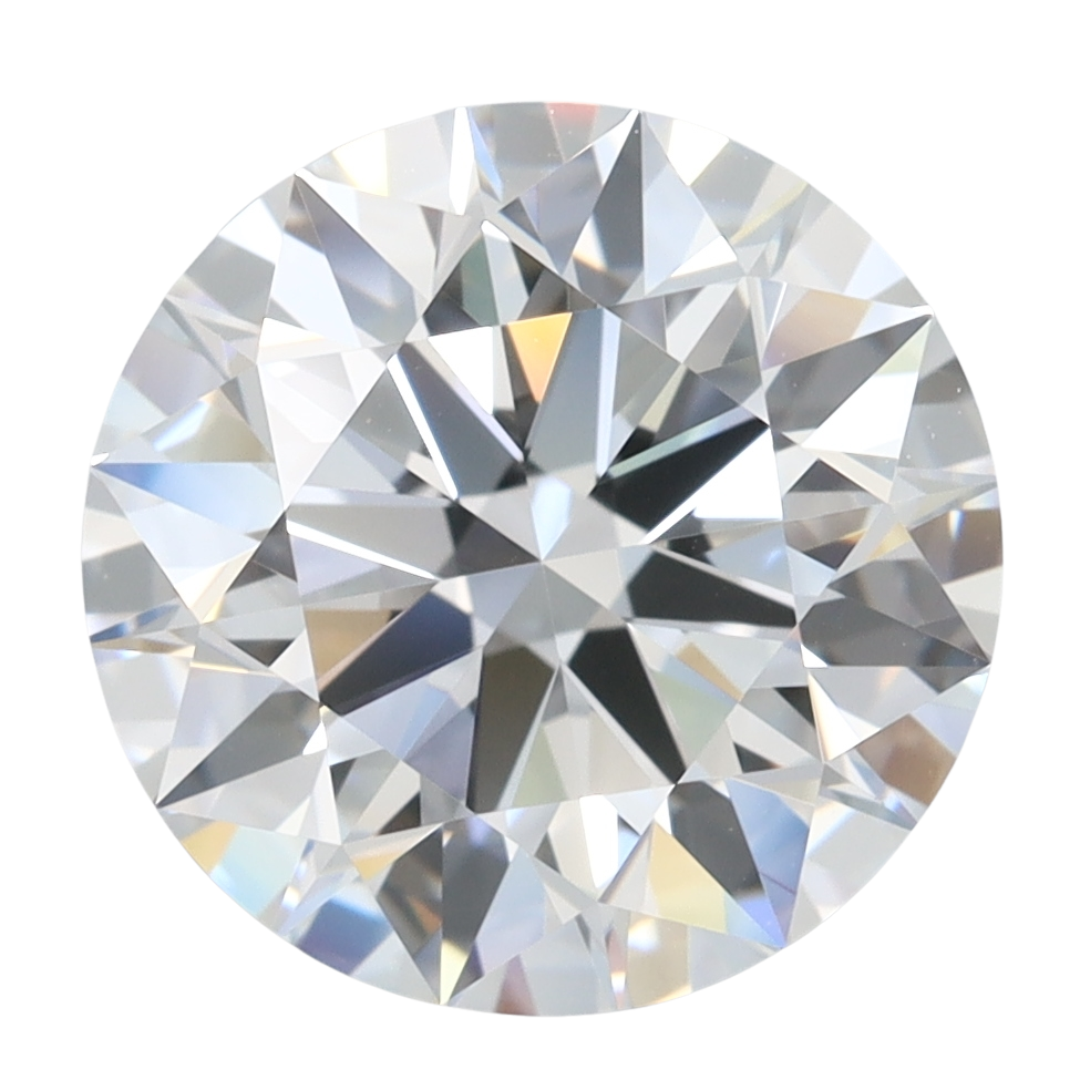 lce_lab_loosediamond_round_03-51_vvs1_d_95eaec902b72