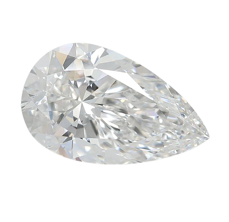 snse_lab_loosediamond_pear_05-62_vvs2_f_fd47b3f5c31c