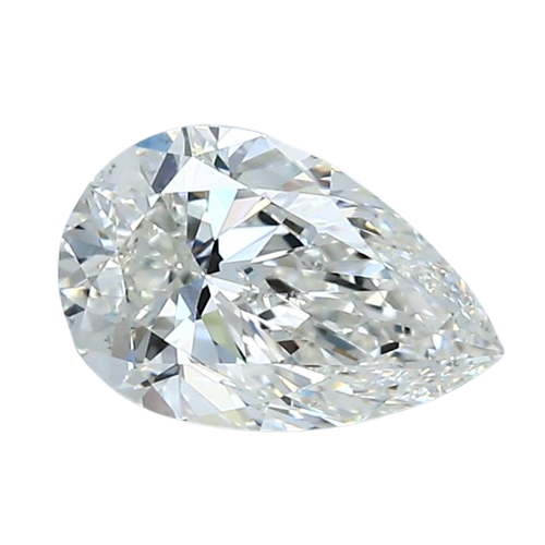 lknt_natural_loosediamond_pear_01-01_vs2_h_70a3fd70dbc8