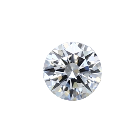 hrs_lab_loosediamond_round_00-32_vs1_d_b08e7e49bd6a