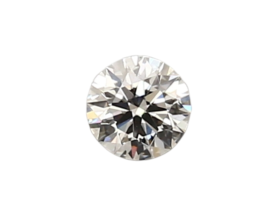 ank_lab_loosediamond_round_00-32_vs1_d_1fb6c0c93b4c
