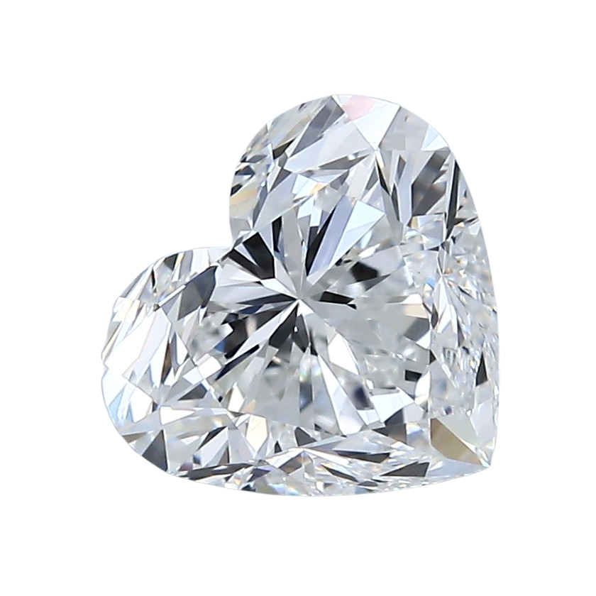 lknt_natural_loosediamond_heart_02-52_vvs1_f_2263e353fd85