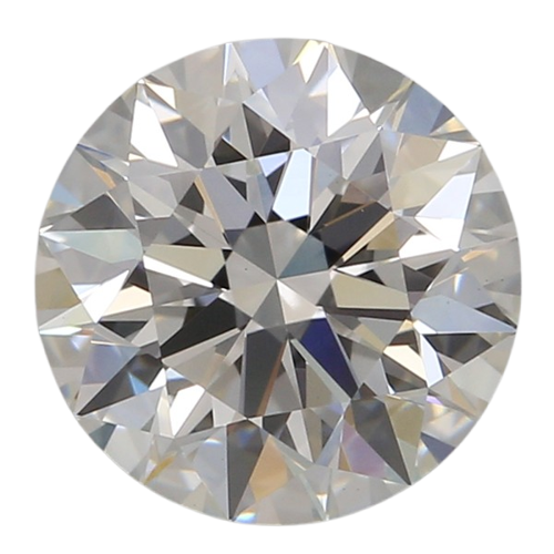 arzn_lab_loosediamond_round_01-53_vvs2_e_654e7a9540ab