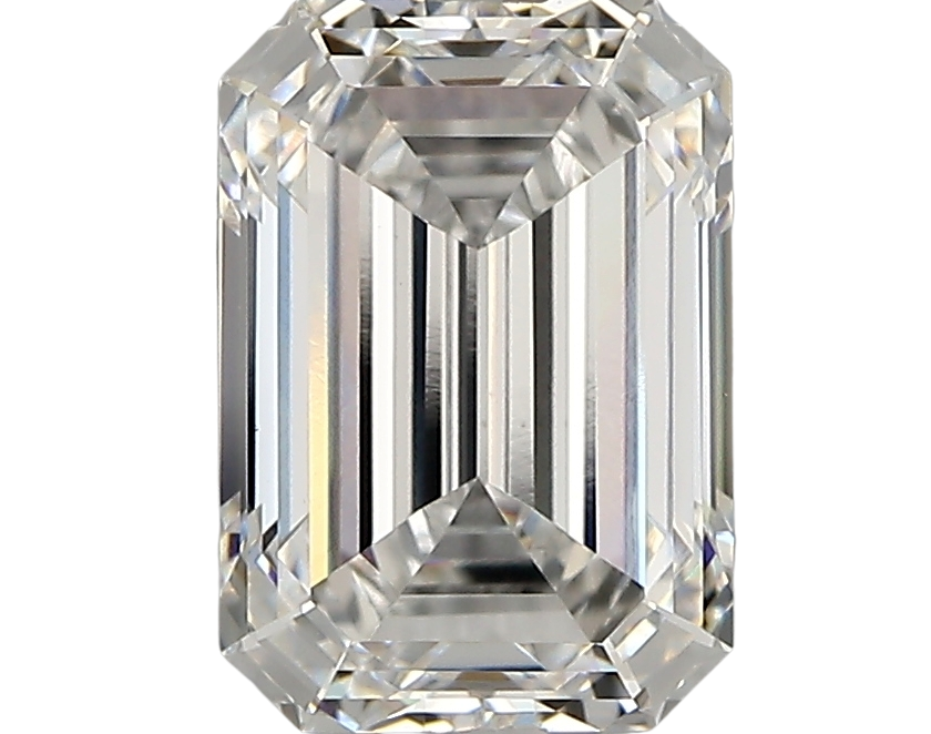 ank_lab_loosediamond_emerald_02-68_vvs2_d_fc0afd38d225