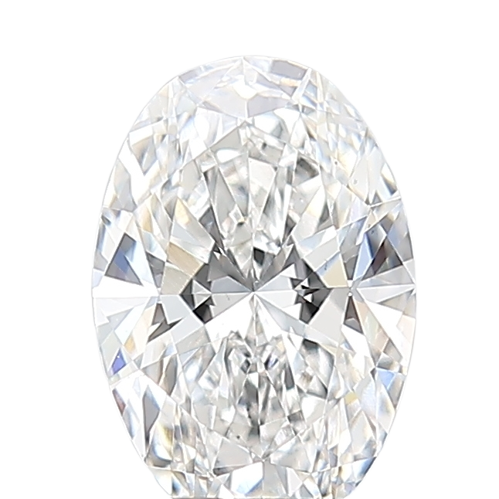 srdl_lab_loosediamond_oval_01-53_vs1_e_9afbe571c534