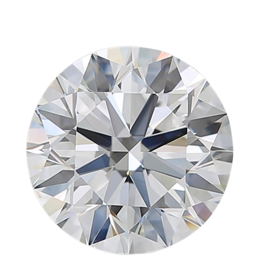 hrnd_natural_loosediamond_round_02-70_vs2_h_81ba5789cf50