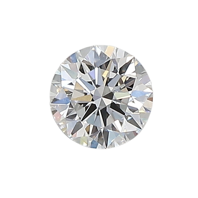 ank_lab_loosediamond_round_00-44_vvs1_d_2548f8411d5a