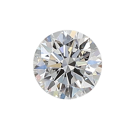 ank_lab_loosediamond_round_00-44_vvs1_d_2548f8411d5a