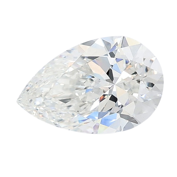 gases_lab_loosediamond_pear_01-76_vvs2_e_0019c17a7c6a