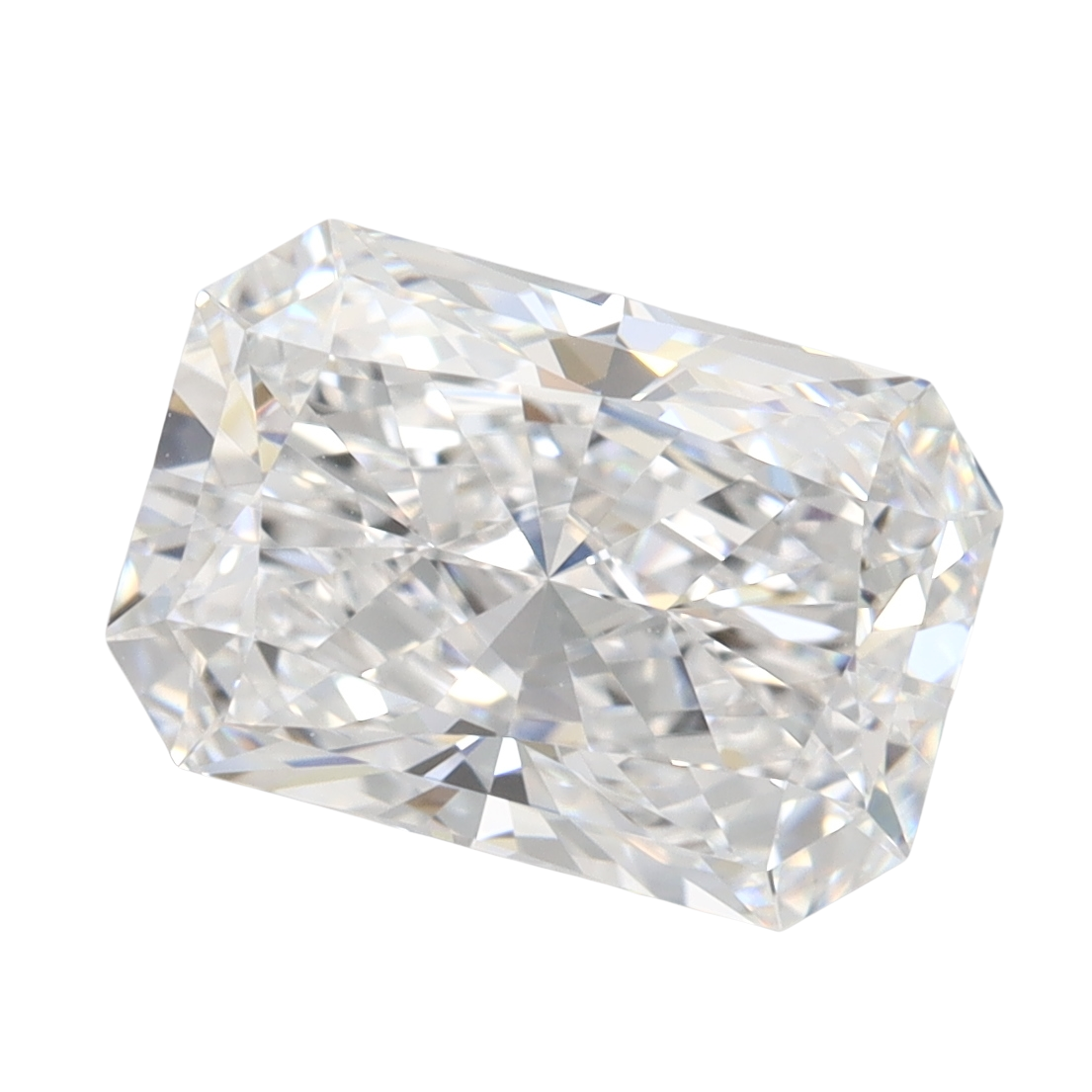 lce_lab_loosediamond_radiant_02-60_fl_d_e2001842f3d1