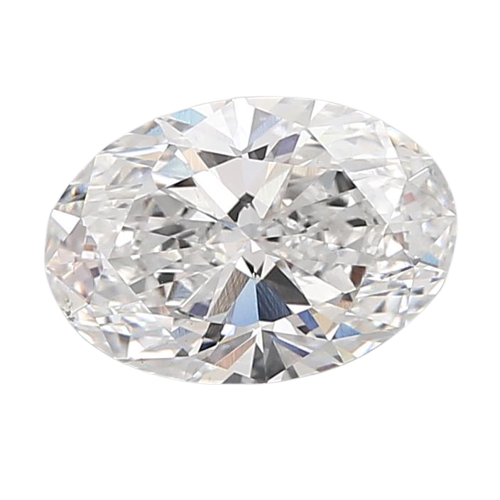 gases_lab_loosediamond_oval_03-03_vs1_e_87c0d7a7af0a