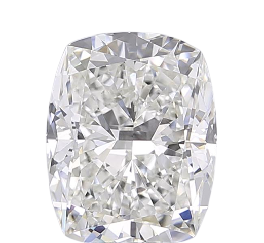 gases_lab_loosediamond_elongatedcushion_03-05_vvs2_g_4bce4ec1218b