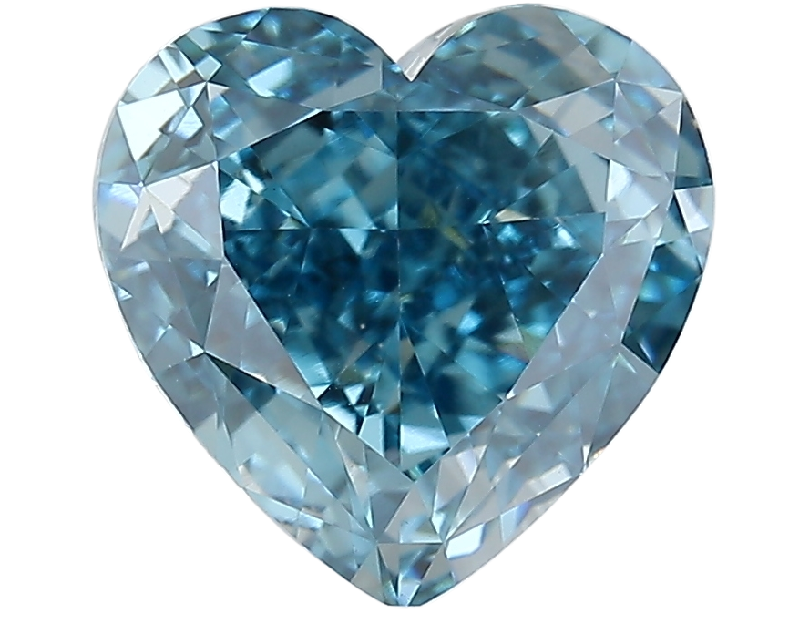bsdj_lab_loosediamond_heart_02-93_vvs2_blue_bd19814e3373