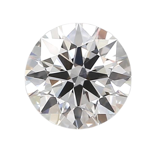 gases_lab_loosediamond_round_02-04_vvs2_f_d077cd0f9095