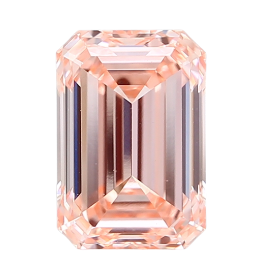 arg_lab_loosediamond_emerald_02-72_vvs2_pink_05d9874a4b7c