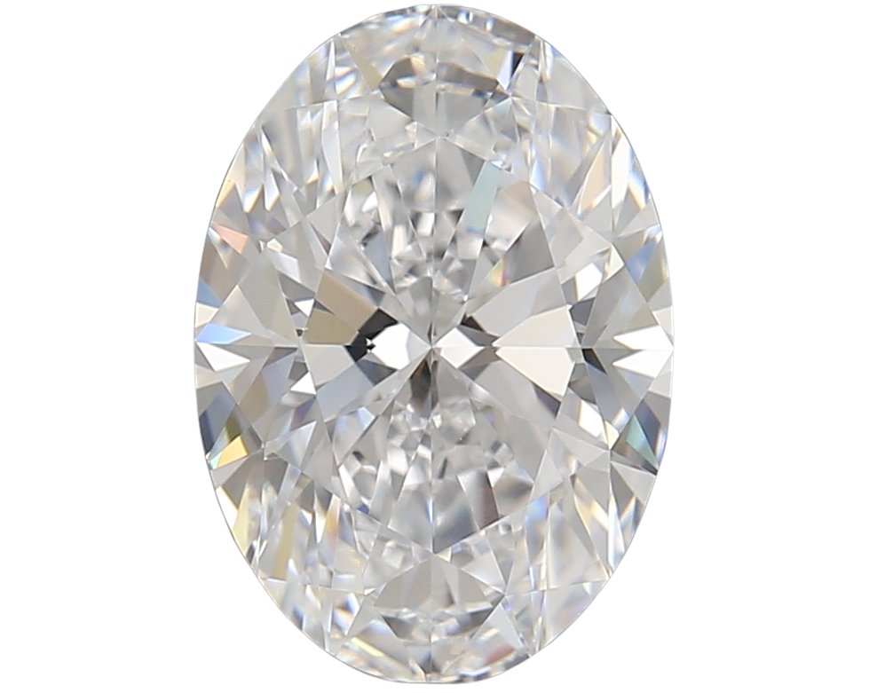 gdrv_lab_loosediamond_oval_04-01_vs1_d_c9f1ad23040b