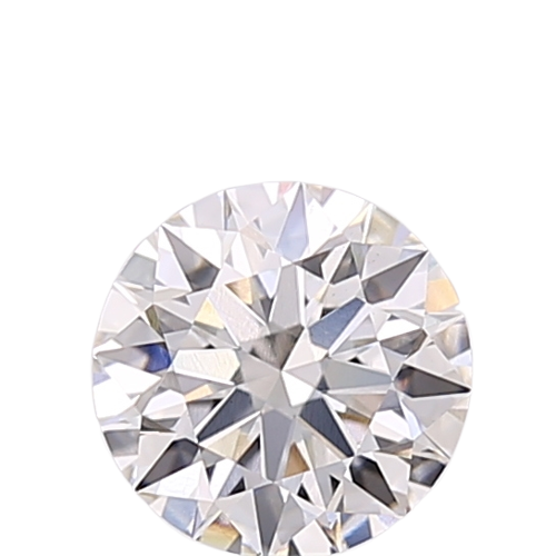 srdl_lab_loosediamond_round_01-09_vs1_e_fc7e10e6aa4a