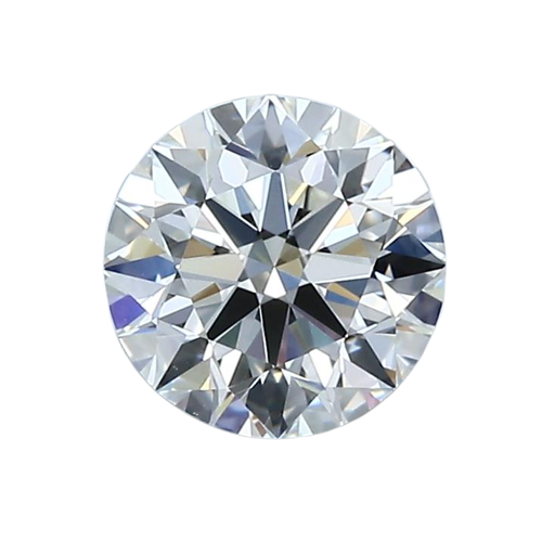 lknt_natural_loosediamond_round_01-01_vvs1_g_21ece7ffbce8