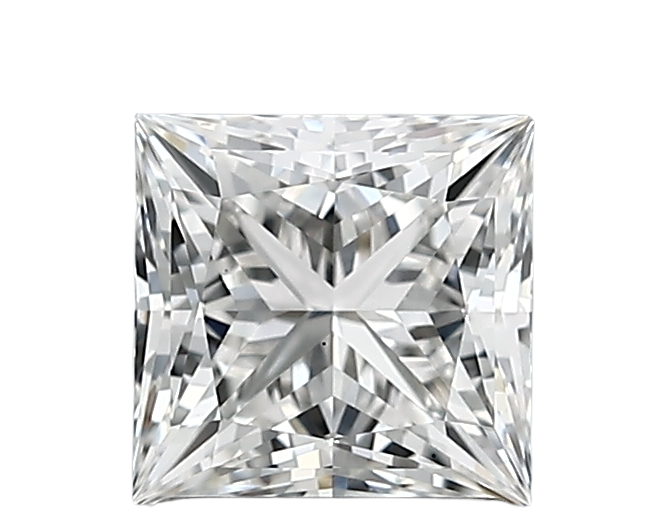lksb_lab_loosediamond_princess_01-33_vs1_g_be6f6605e232