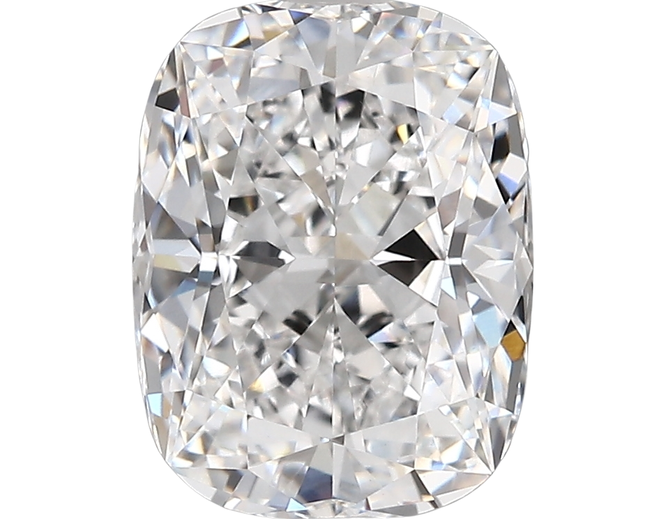 ank_lab_loosediamond_elongatedcushion_03-15_vvs2_d_5a50fab3dd6d