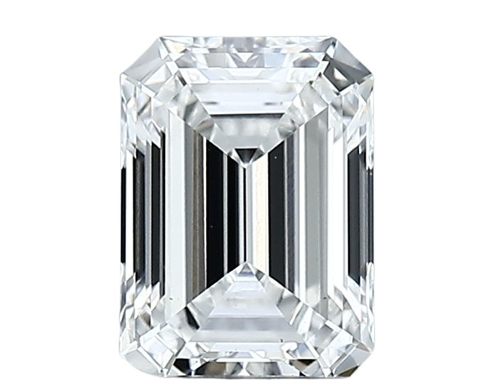 lksb_lab_loosediamond_emerald_01-14_vs1_e_61bda614976b