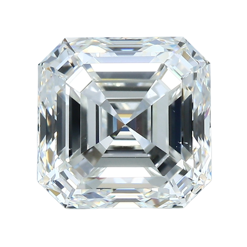 lknt_natural_loosediamond_asscher_06-01_vs2_h_c996ebe99f60