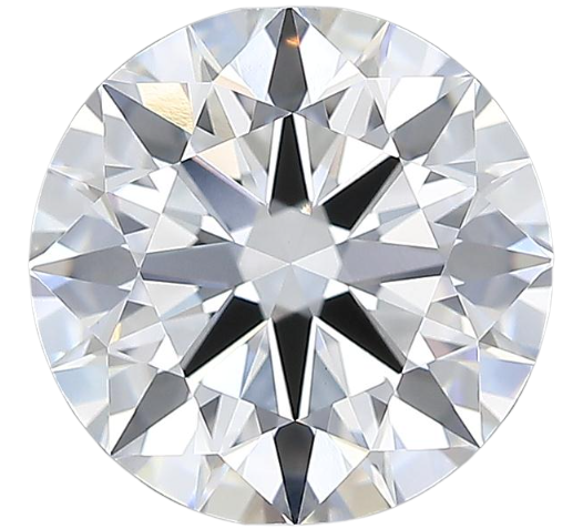 lksb_lab_loosediamond_round_02-80_vs1_d_43924e3f1133