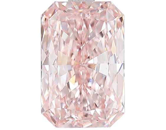 bsdj_lab_loosediamond_radiant_03-05_vs1_pink_4fec1d373093