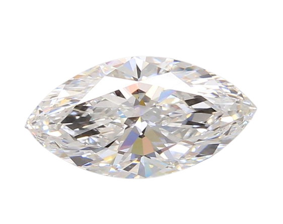 gases_lab_loosediamond_marquise_02-53_vs1_e_94f2c4cc7a46
