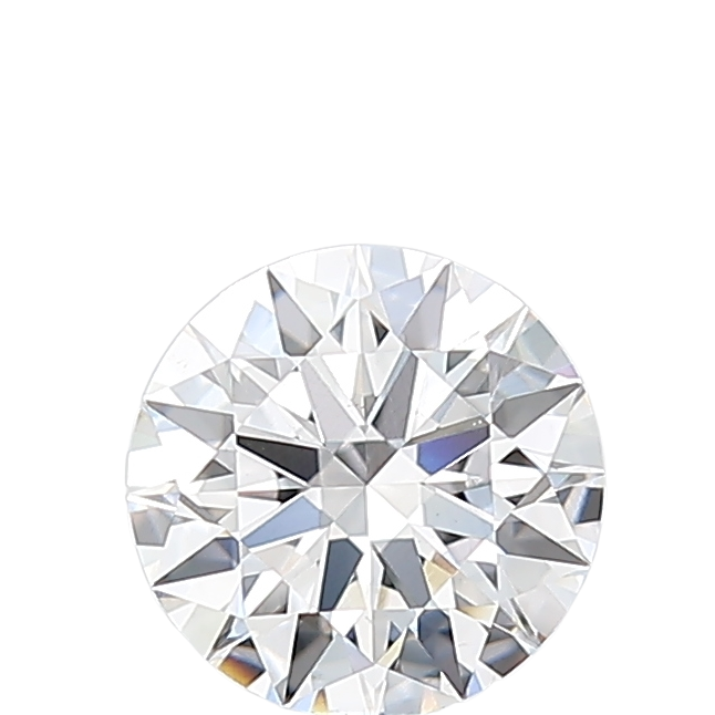 srdl_lab_loosediamond_round_01-06_vs1_d_f9d87b35f4bd