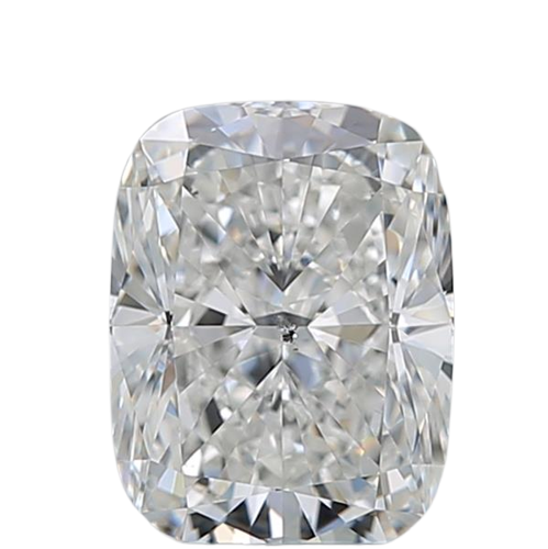 hrnd_natural_loosediamond_elongatedcushion_01-24_si1_g_04c600adeb44
