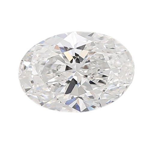 gases_lab_loosediamond_oval_04-02_vs1_e_12b35ccd9600