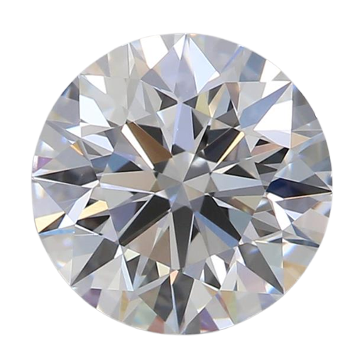 arzn_lab_loosediamond_round_01-50_vvs2_e_0687e9fa4106