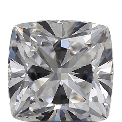 gases_lab_loosediamond_cushion_02-01_vvs1_d_c793ffa9a568
