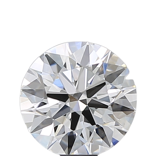 srdl_lab_loosediamond_round_02-01_vvs2_d_8488a8e01b99