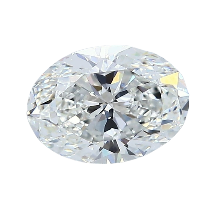 lknt_natural_loosediamond_oval_01-30_vvs2_g_7ddcef5c37fb