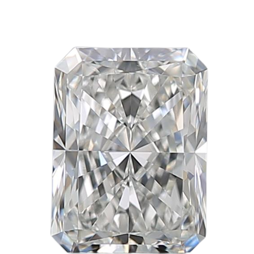 hrnd_natural_loosediamond_radiant_00-70_vvs2_h_11de21dace21