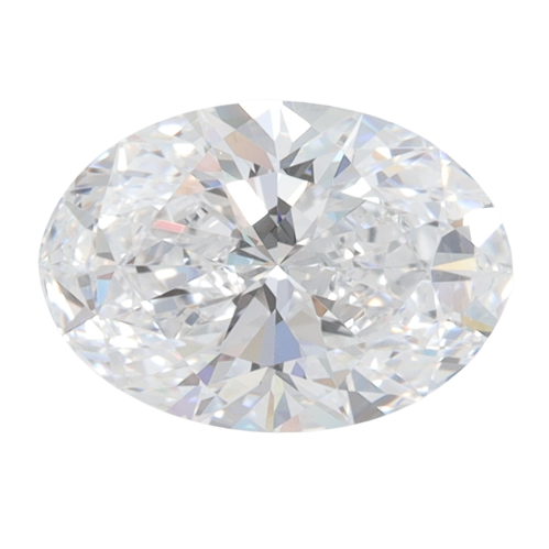rweu_lab_loosediamond_oval_02-06_vvs1_d_fa29335d34b1