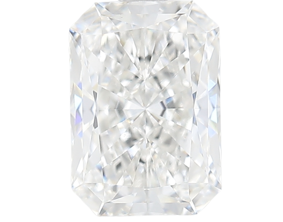 bsdj_lab_loosediamond_radiant_01-52_vs1_e_e86174cf6e29