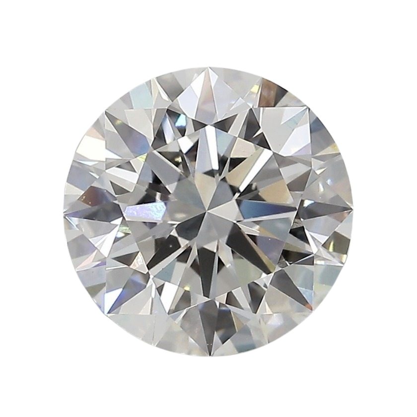 mnd_lab_loosediamond_round_03-36_vvs2_e_892d25ccbc52