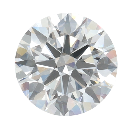 rweu_lab_loosediamond_round_01-51_fl_d_cea235f39556