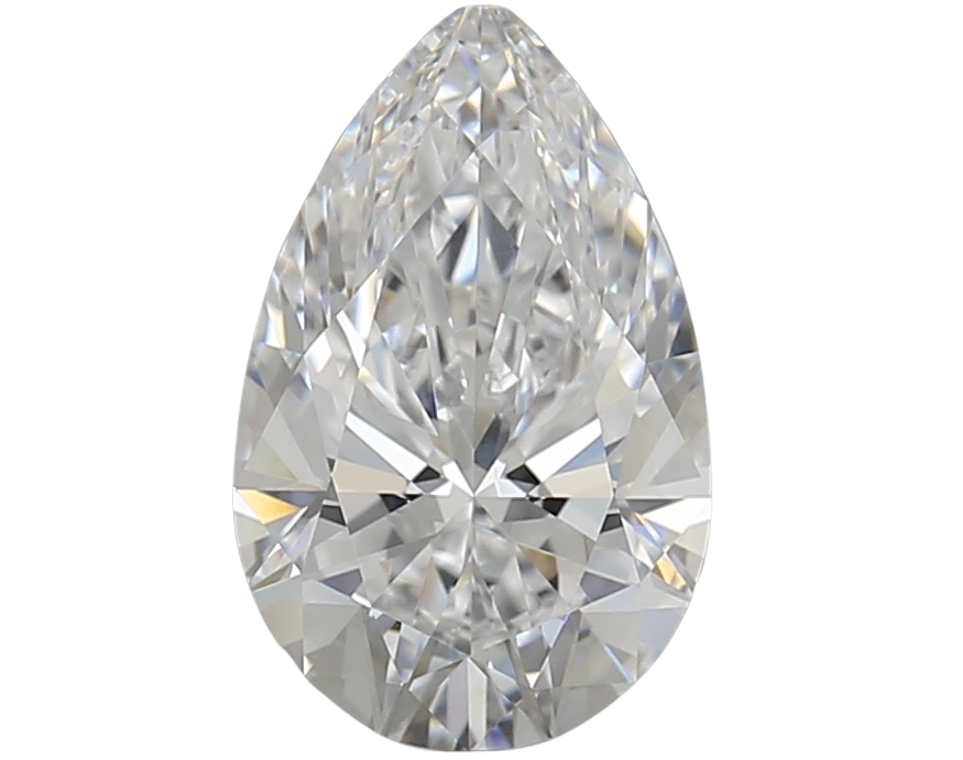 snse_lab_loosediamond_pear_02-14_vvs1_d_9020c07102b1
