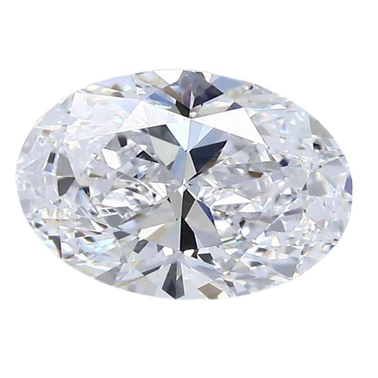 lknt_natural_loosediamond_oval_01-70_vvs1_d_e700c86e4f5f