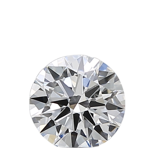 srdl_lab_loosediamond_round_01-02_vvs2_e_84813df6d28e