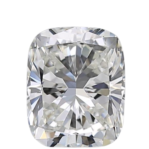 hrnd_natural_loosediamond_elongatedcushion_01-01_vs2_h_f3324d243639