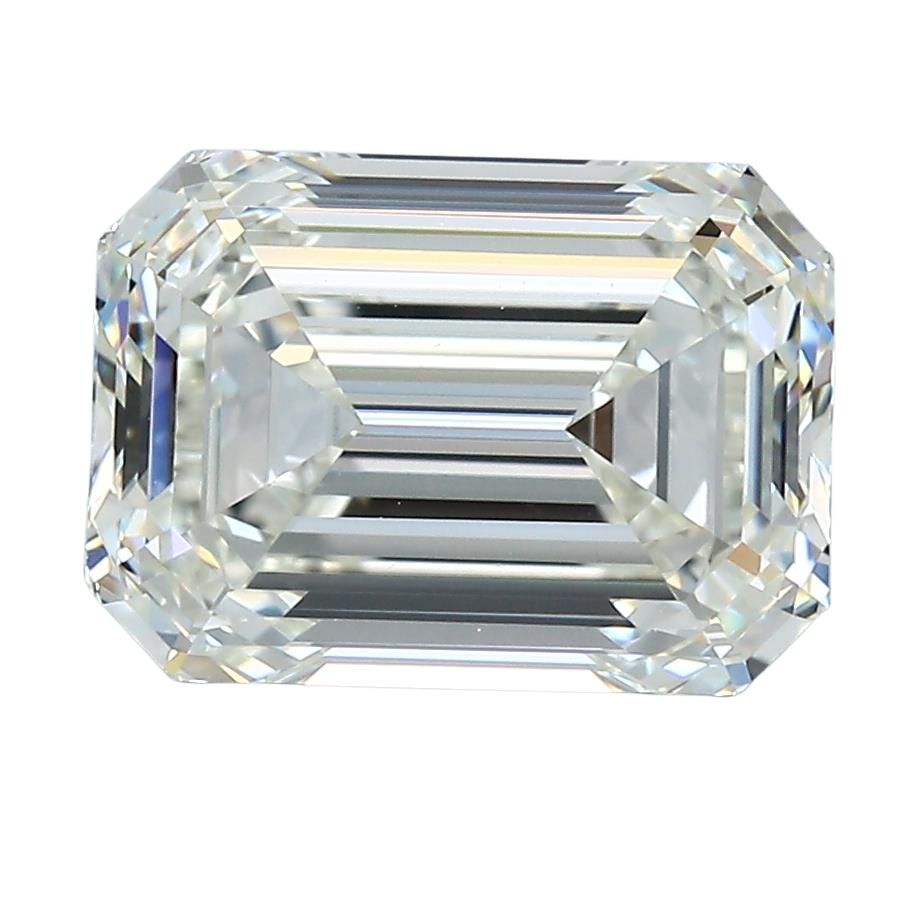 lknt_natural_loosediamond_emerald_04-01_vs1_j_727da50c692f