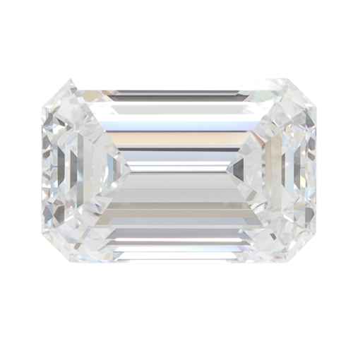 rweu_lab_loosediamond_emerald_03-10_vvs1_d_cab29da43cf4