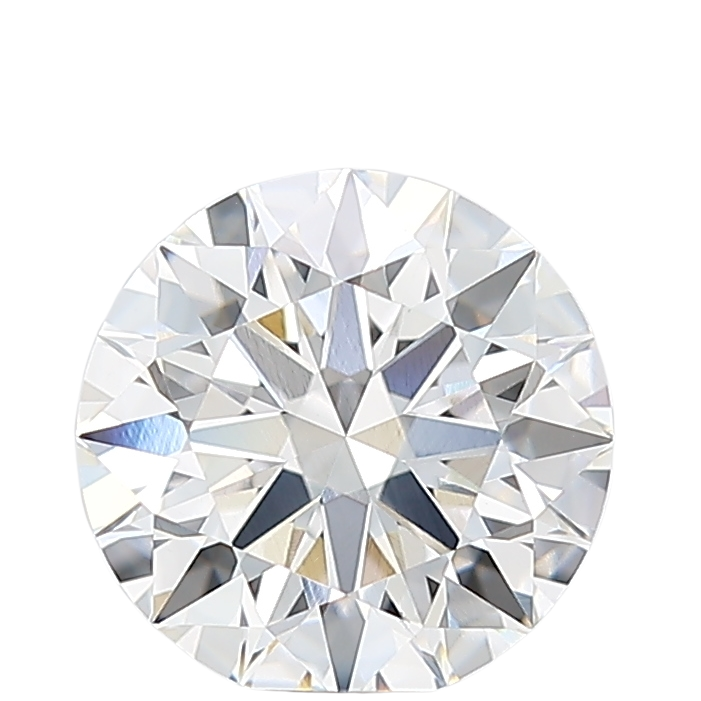 srdl_lab_loosediamond_round_02-09_vs1_e_9db5429b248e