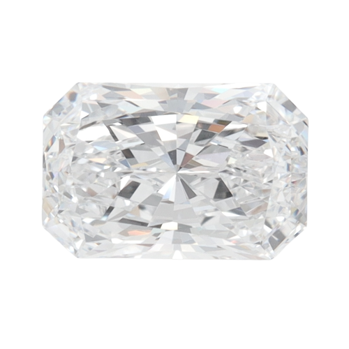 rweu_lab_loosediamond_radiant_02-00_fl_d_6d1c8eb1fe80